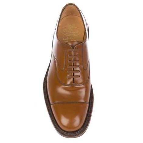 CHURCH'S | Men's Lancaster Shoe