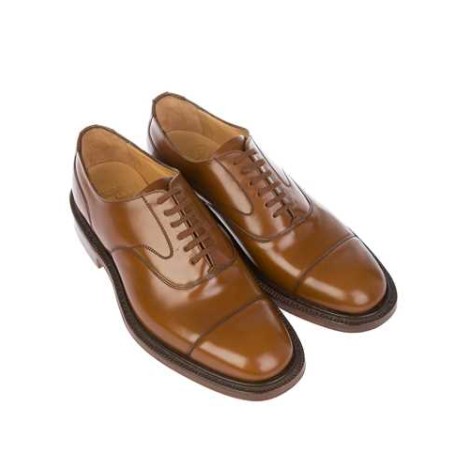 CHURCH'S | Men's Lancaster Shoe