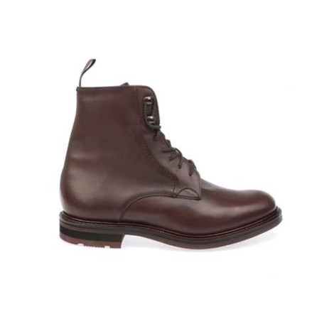 CHURCH'S | Men's Wootton Calf Boot