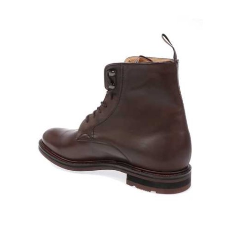 CHURCH'S | Men's Wootton Calf Boot