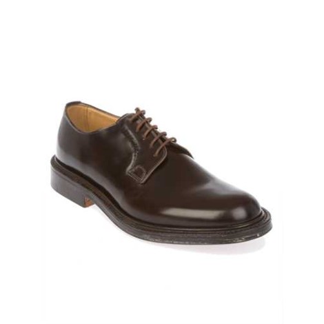 CHURCH'S | Men's Shannon Shoe