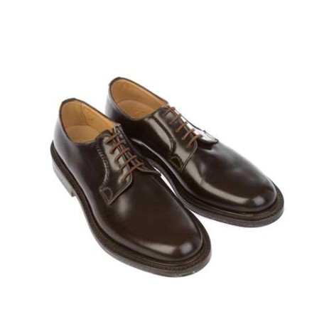 CHURCH'S | Men's Shannon Shoe