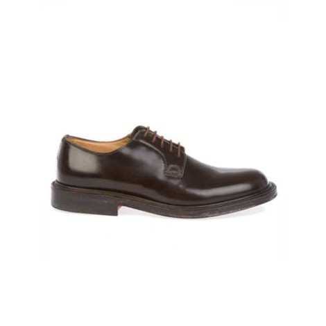 CHURCH'S | Men's Shannon Shoe