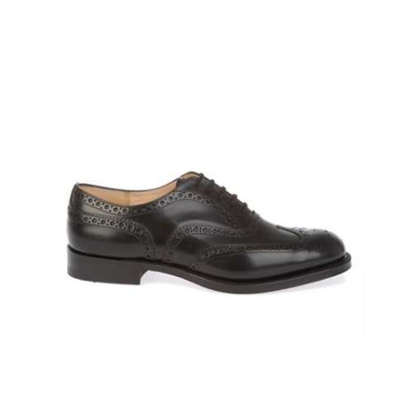 CHURCH'S | Men's Burwood Shoe