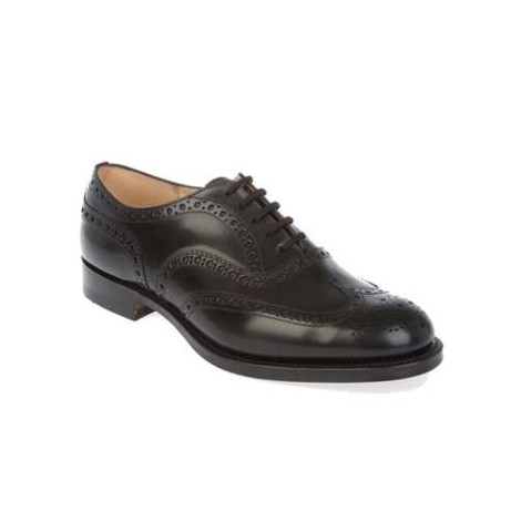 CHURCH'S | Men's Burwood Shoe