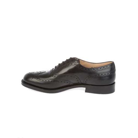 CHURCH'S | Men's Burwood Shoe