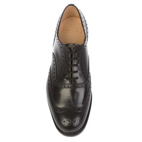 CHURCH'S | Men's Burwood Shoe