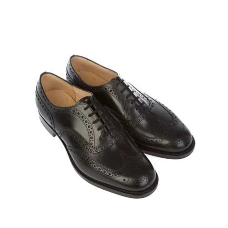 CHURCH'S | Men's Burwood Shoe