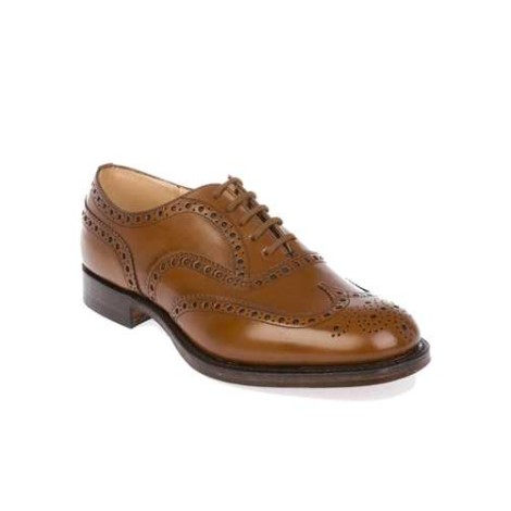 CHURCH'S | Men's Burwood Shoe