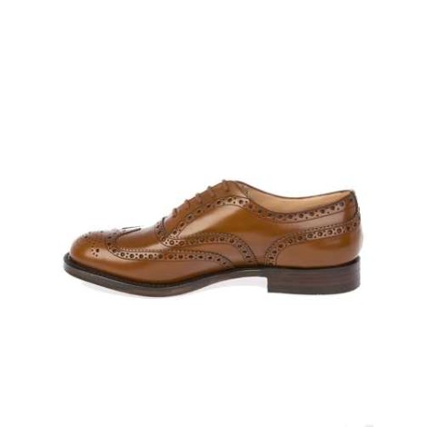 CHURCH'S | Men's Burwood Shoe