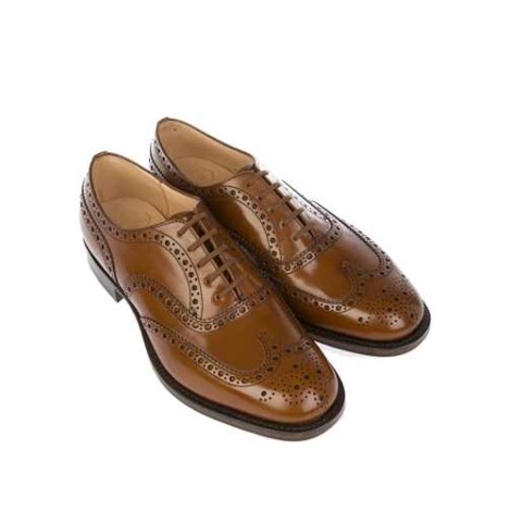 CHURCH'S | Men's Burwood Shoe