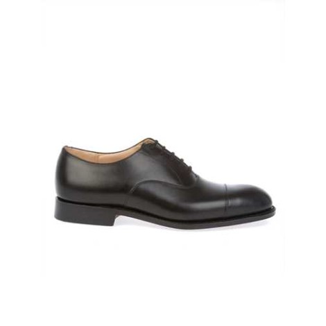 CHURCH'S | Men's Consul Shoe