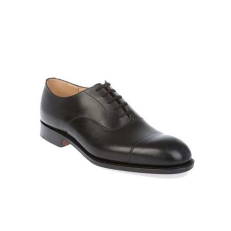 CHURCH'S | Men's Consul Shoe