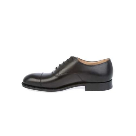 CHURCH'S | Men's Consul Shoe