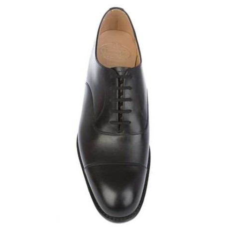 CHURCH'S | Men's Consul Shoe