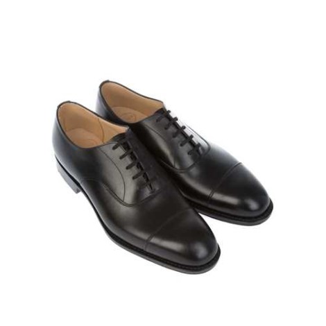 CHURCH'S | Men's Consul Shoe