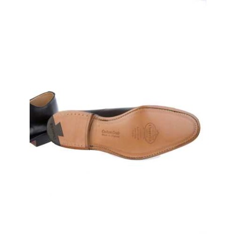 CHURCH'S | Men's Consul Shoe