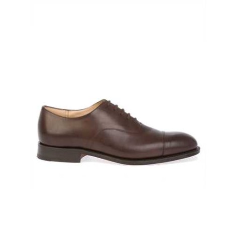 CHURCH'S | Men's Consul Shoe