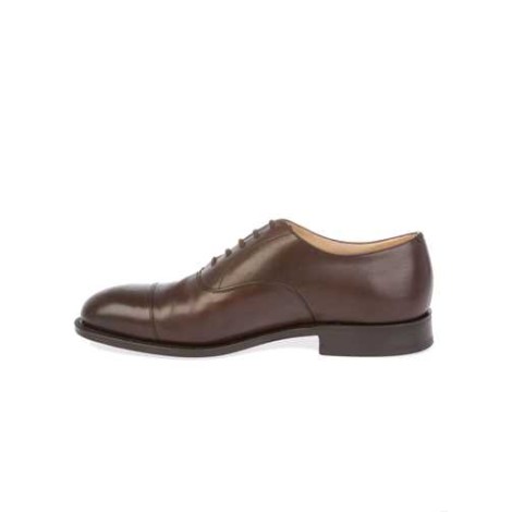 CHURCH'S | Men's Consul Shoe