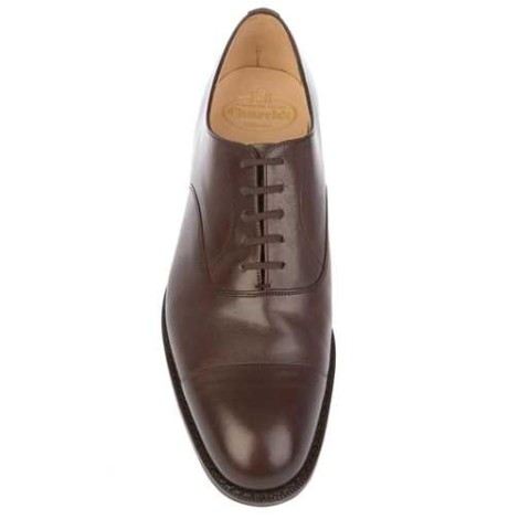 CHURCH'S | Men's Consul Shoe