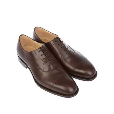 CHURCH'S | Men's Consul Shoe