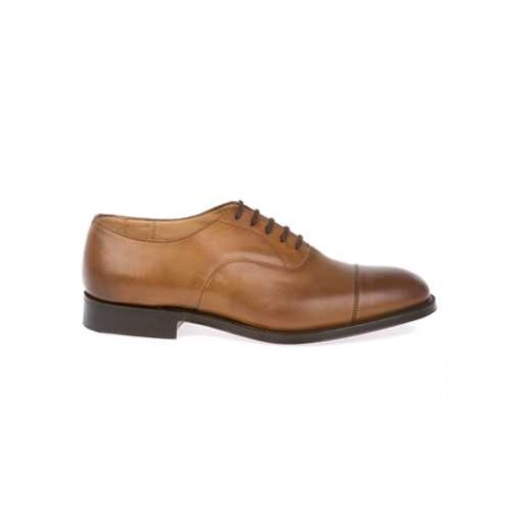 CHURCH'S | Men's Consul Shoe