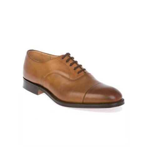 CHURCH'S | Men's Consul Shoe