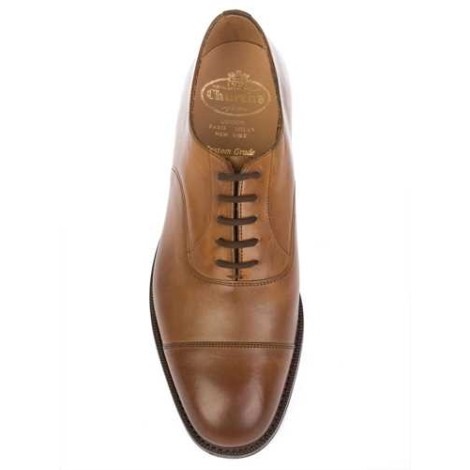 CHURCH'S | Men's Consul Shoe