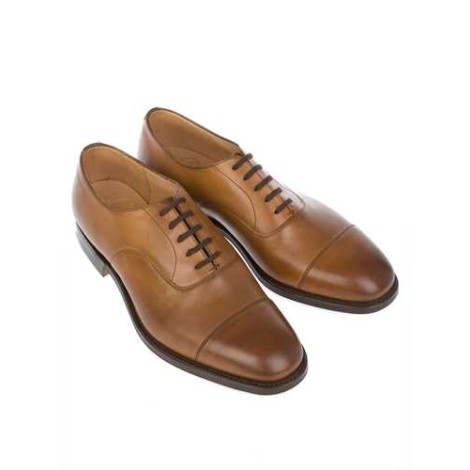 CHURCH'S | Men's Consul Shoe