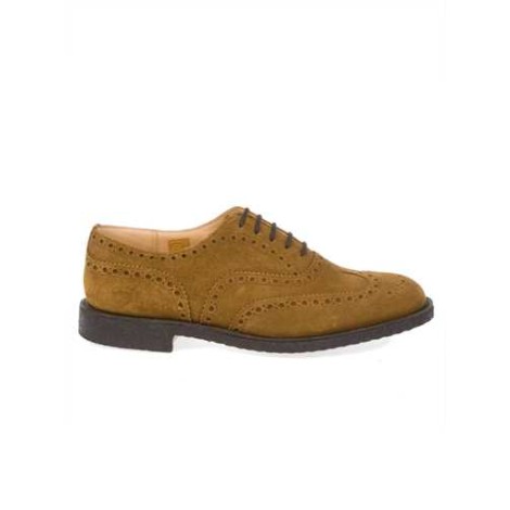 CHURCH'S | Men's Fairfield Shoe