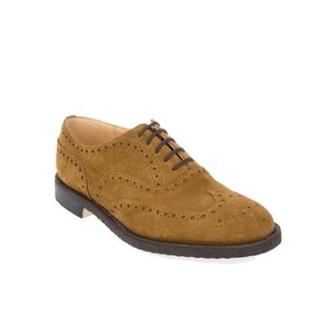 CHURCH'S | Men's Fairfield Shoe