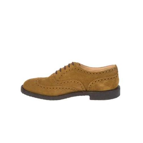 CHURCH'S | Men's Fairfield Shoe