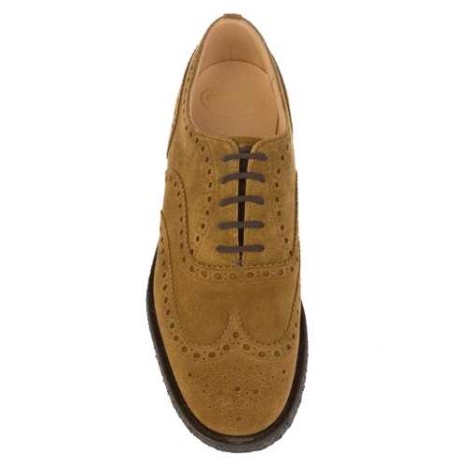 CHURCH'S | Men's Fairfield Shoe