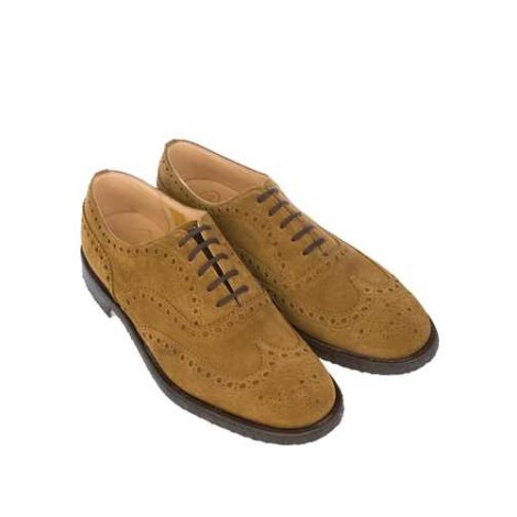 CHURCH'S | Men's Fairfield Shoe