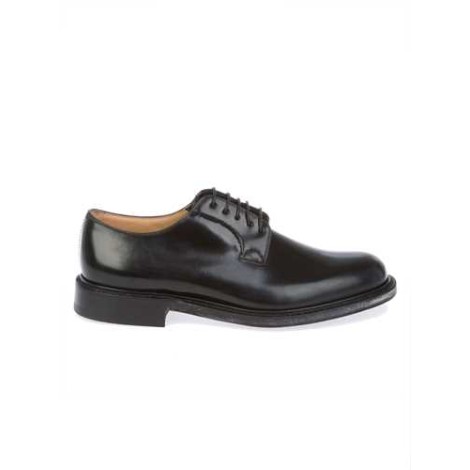 CHURCH'S | Men's Shannon Shoe