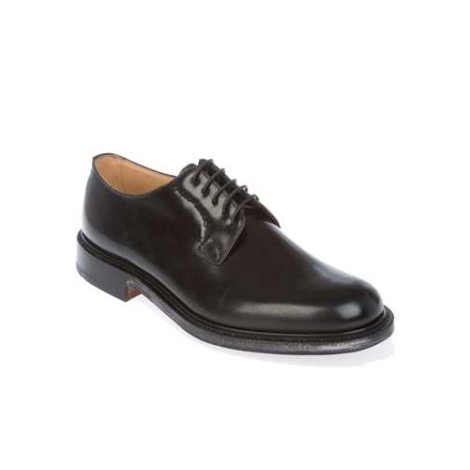 CHURCH'S | Men's Shannon Shoe