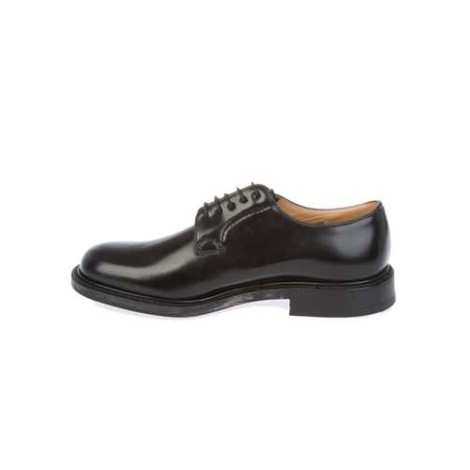 CHURCH'S | Men's Shannon Shoe