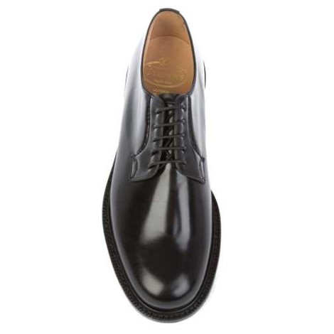 CHURCH'S | Men's Shannon Shoe