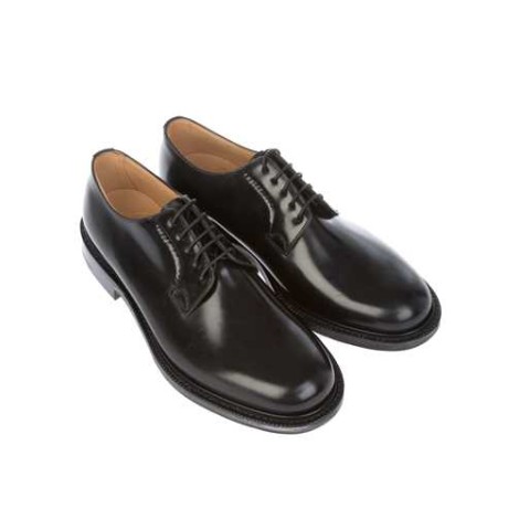 CHURCH'S | Men's Shannon Shoe