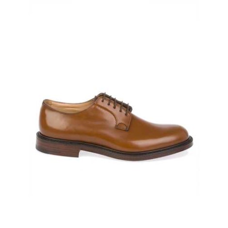 CHURCH'S | Men's Shannon Shoe