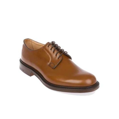 CHURCH'S | Men's Shannon Shoe