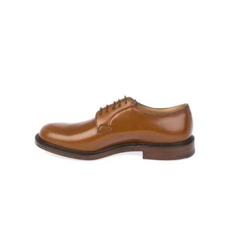 CHURCH'S | Men's Shannon Shoe