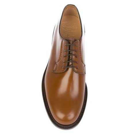 CHURCH'S | Men's Shannon Shoe