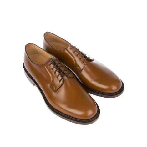 CHURCH'S | Men's Shannon Shoe