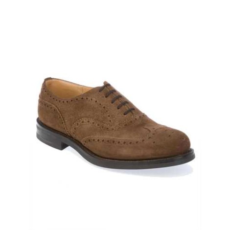 CHURCH'S | Men's Amersham Shoe