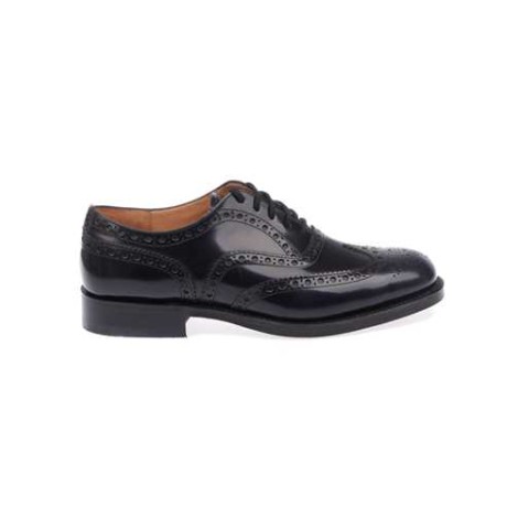 CHURCH'S | Men's Burwood Shoe