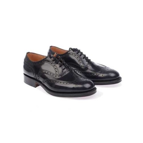 CHURCH'S | Men's Burwood Shoe