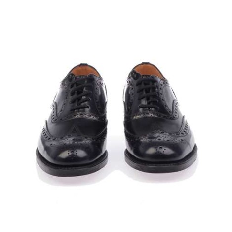 CHURCH'S | Men's Burwood Shoe