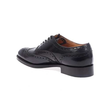 CHURCH'S | Men's Burwood Shoe