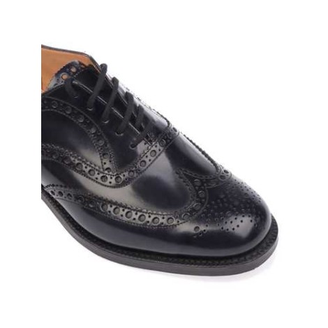 CHURCH'S | Men's Burwood Shoe